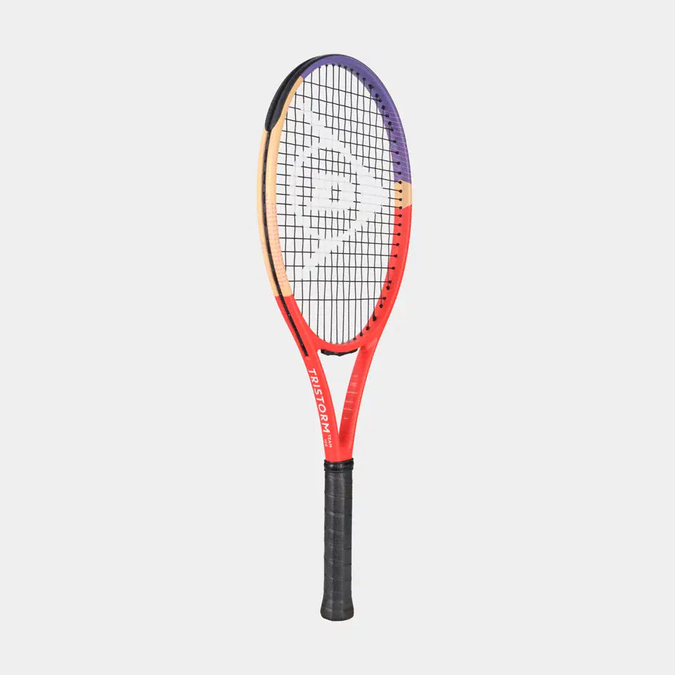 TR Tristorm team 100 Tennis Racket