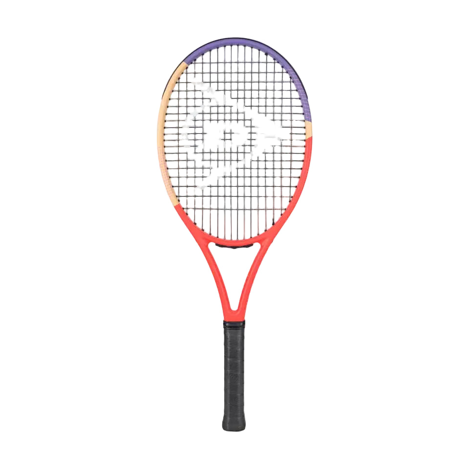 TR Tristorm team 100 Tennis Racket