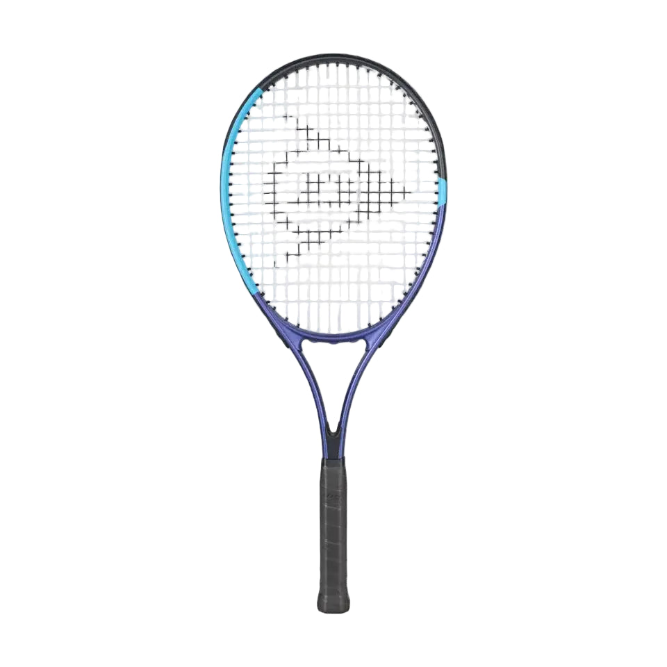 TR 26 FX Star 100 G2 Tennis Racket