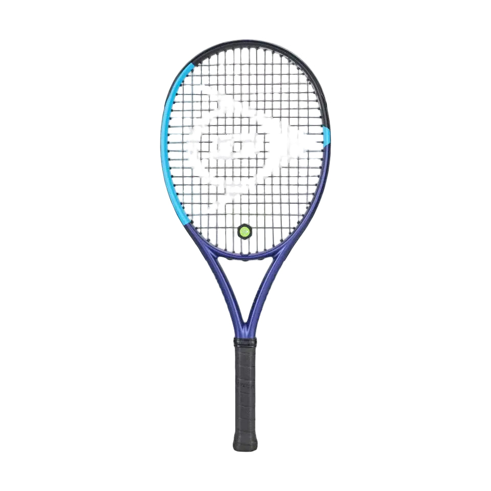 TR 26 FX 500 JR 26 Tennis Racket