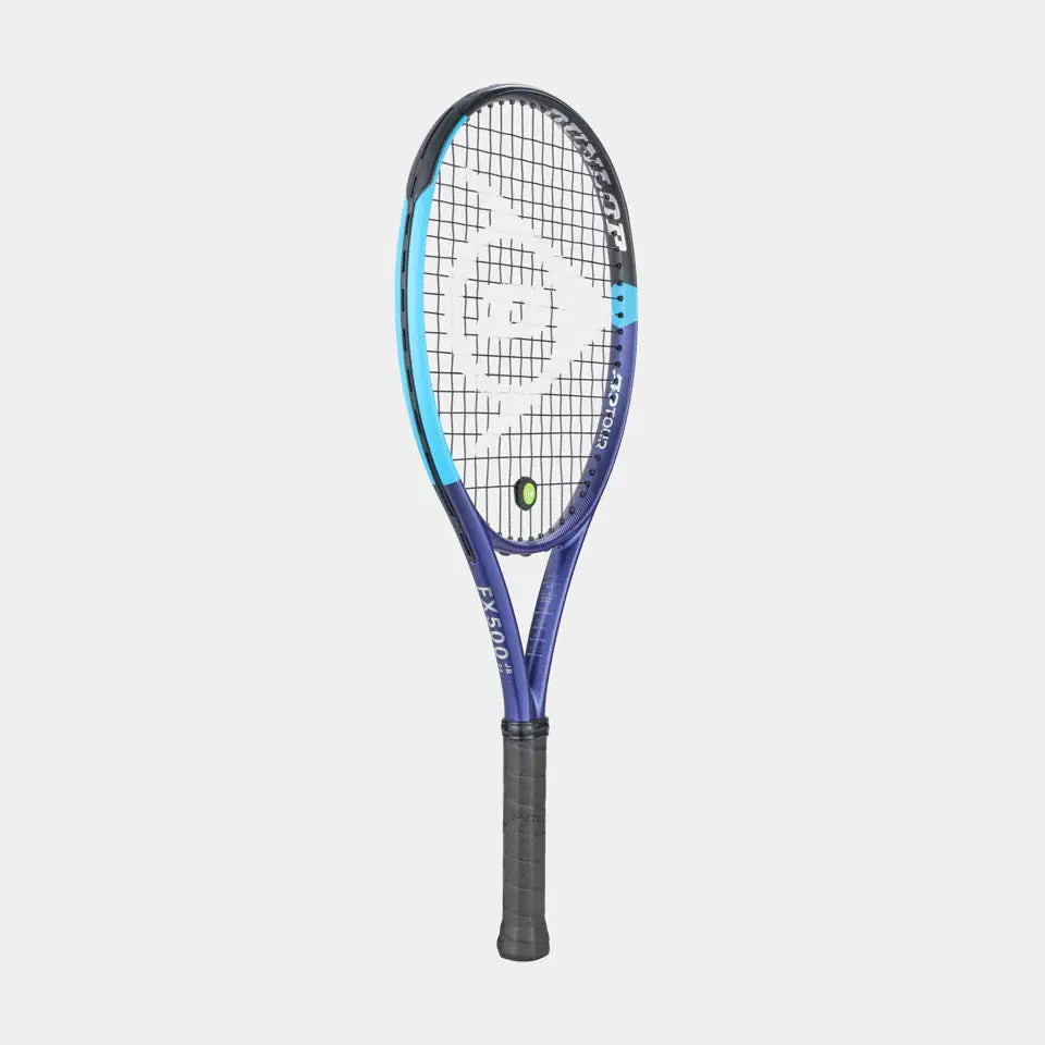 TR 26 FX 500 JR 26 Tennis Racket