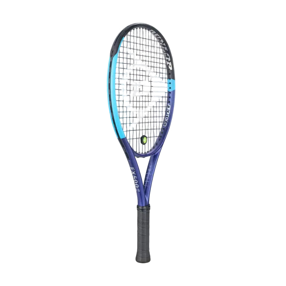 TR 26 FX 500 JR 25 Tennis Racket