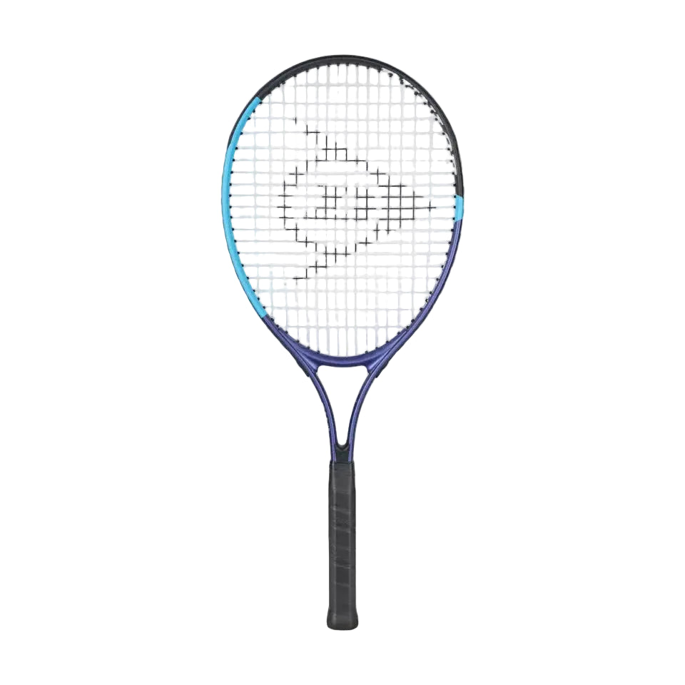 TR 26 FX JR 26 G0 Tennis Racket
