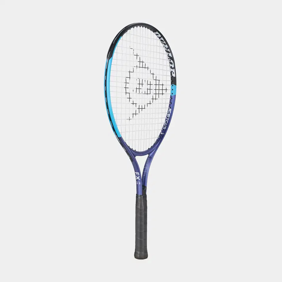 TR 26 FX JR 25 Tennis Racket