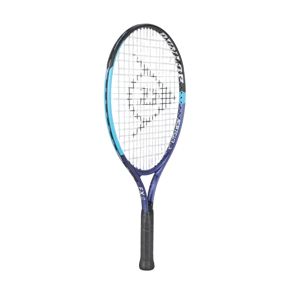 TR 26 FX JR 23 Tennis Racket
