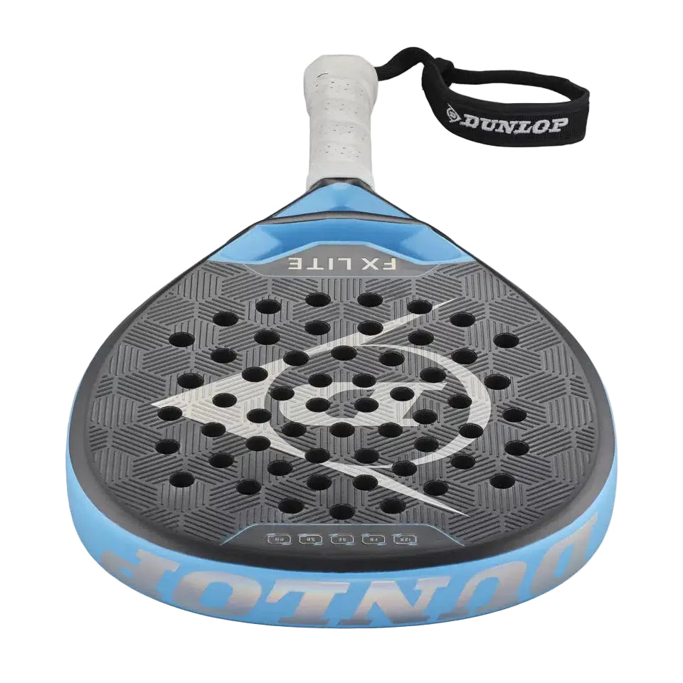 FX Lite Padel Racket
