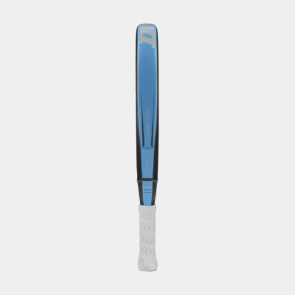 FX Lite Padel Racket
