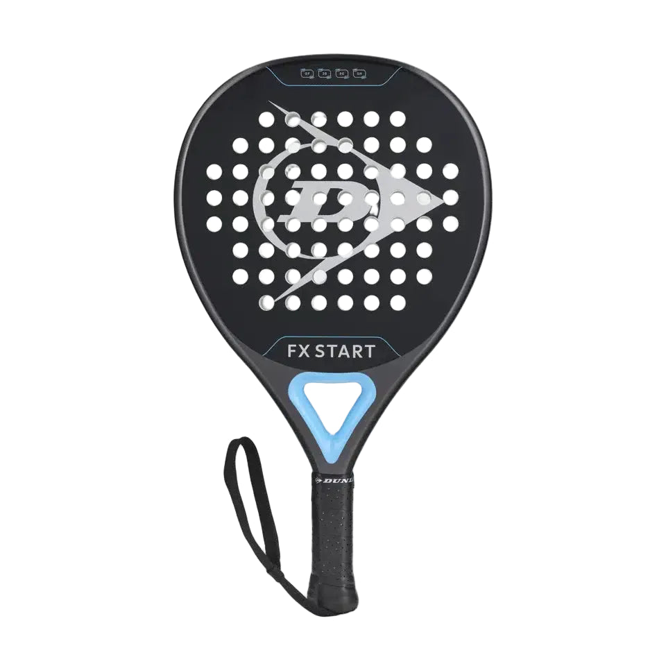 FX Start Padel Racket