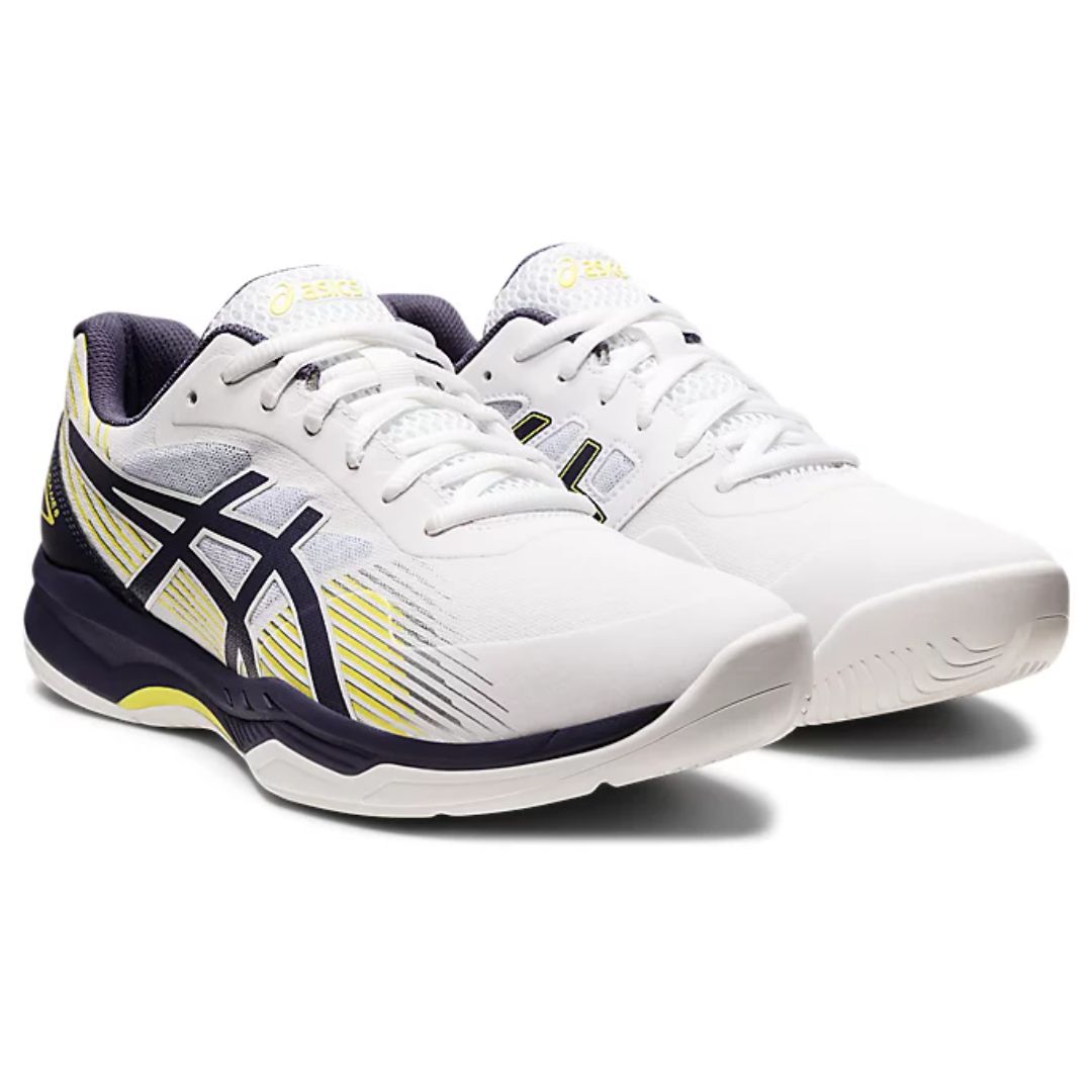 Gel-Game 8 Shoes