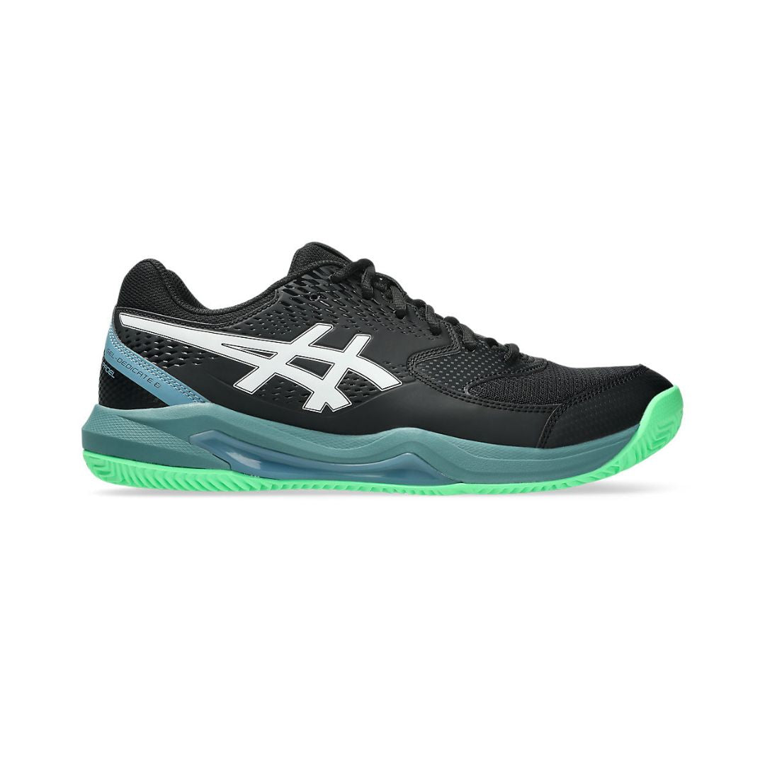 Gel-Dedicate 8 Padel Shoes