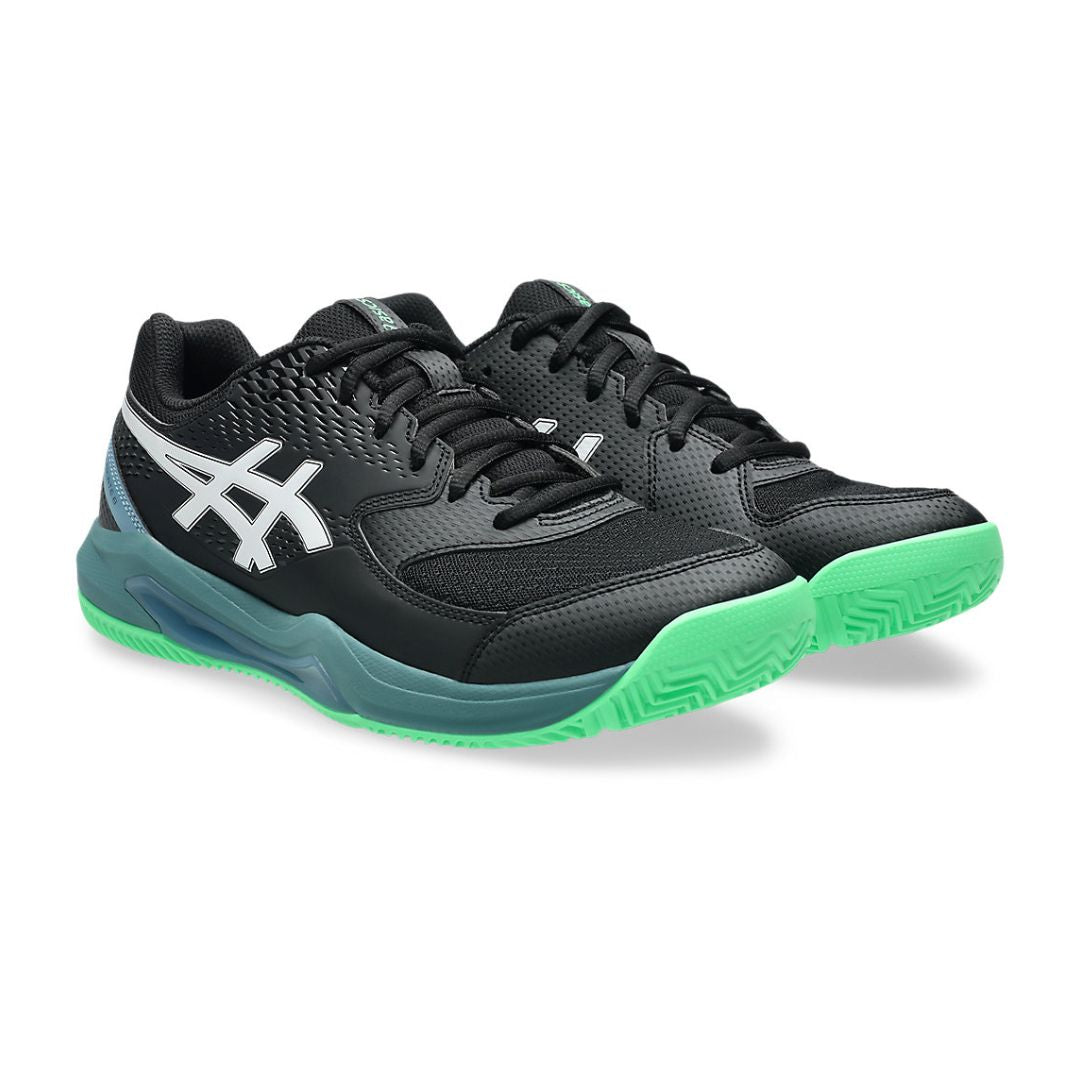 Gel-Dedicate 8 Padel Shoes