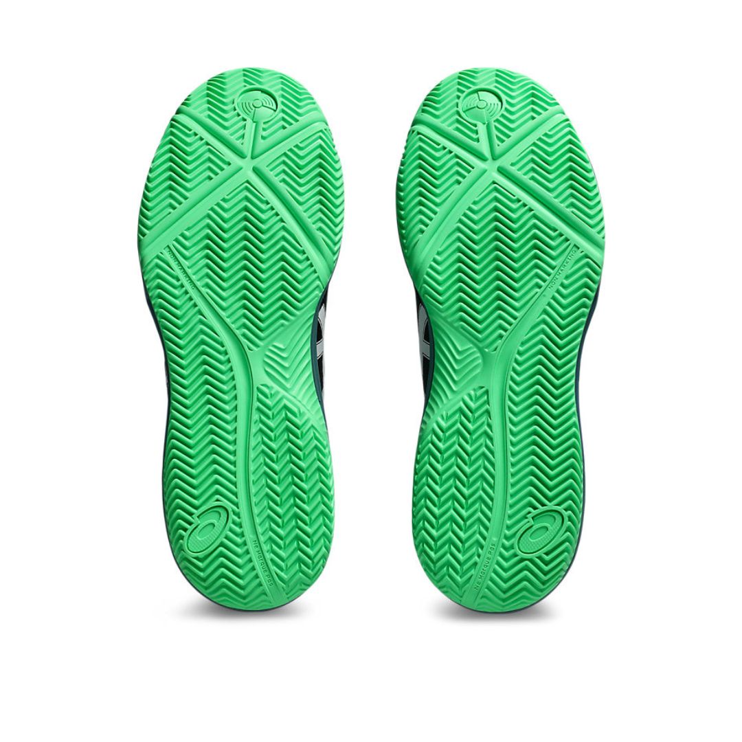 Gel-Dedicate 8 Padel Shoes
