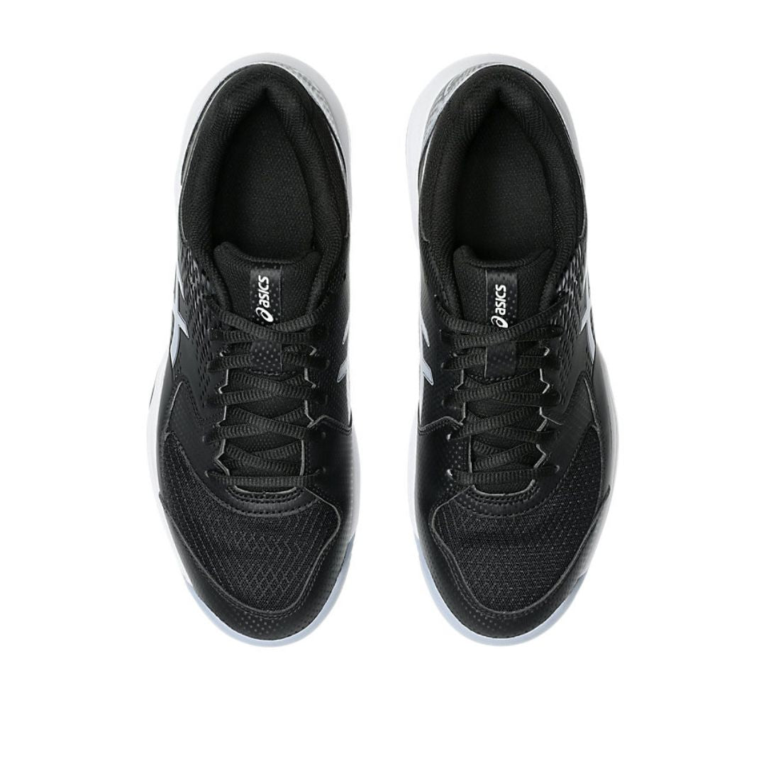 Gel-Dedicate 8 Clay Shoes