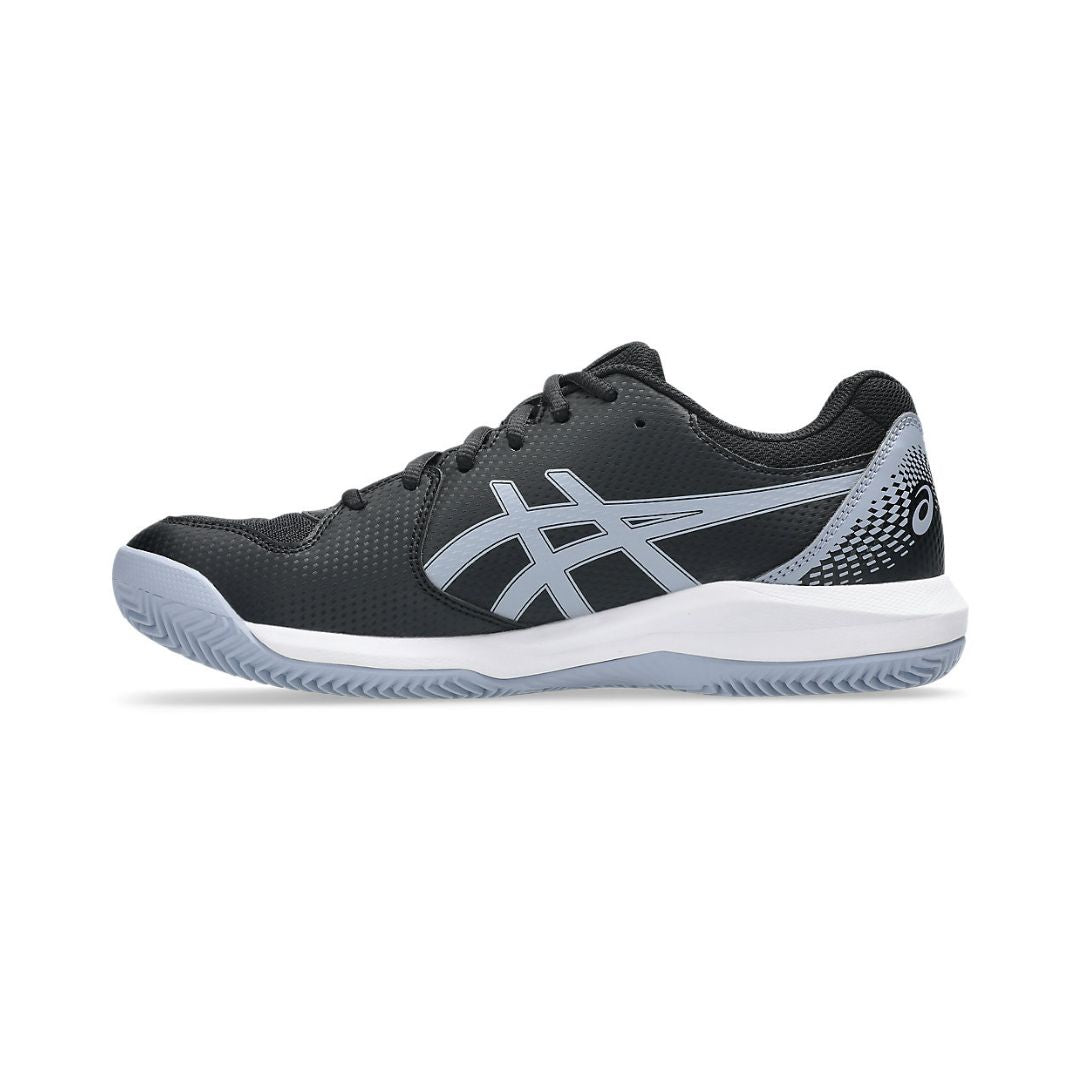 Gel-Dedicate 8 Clay Shoes