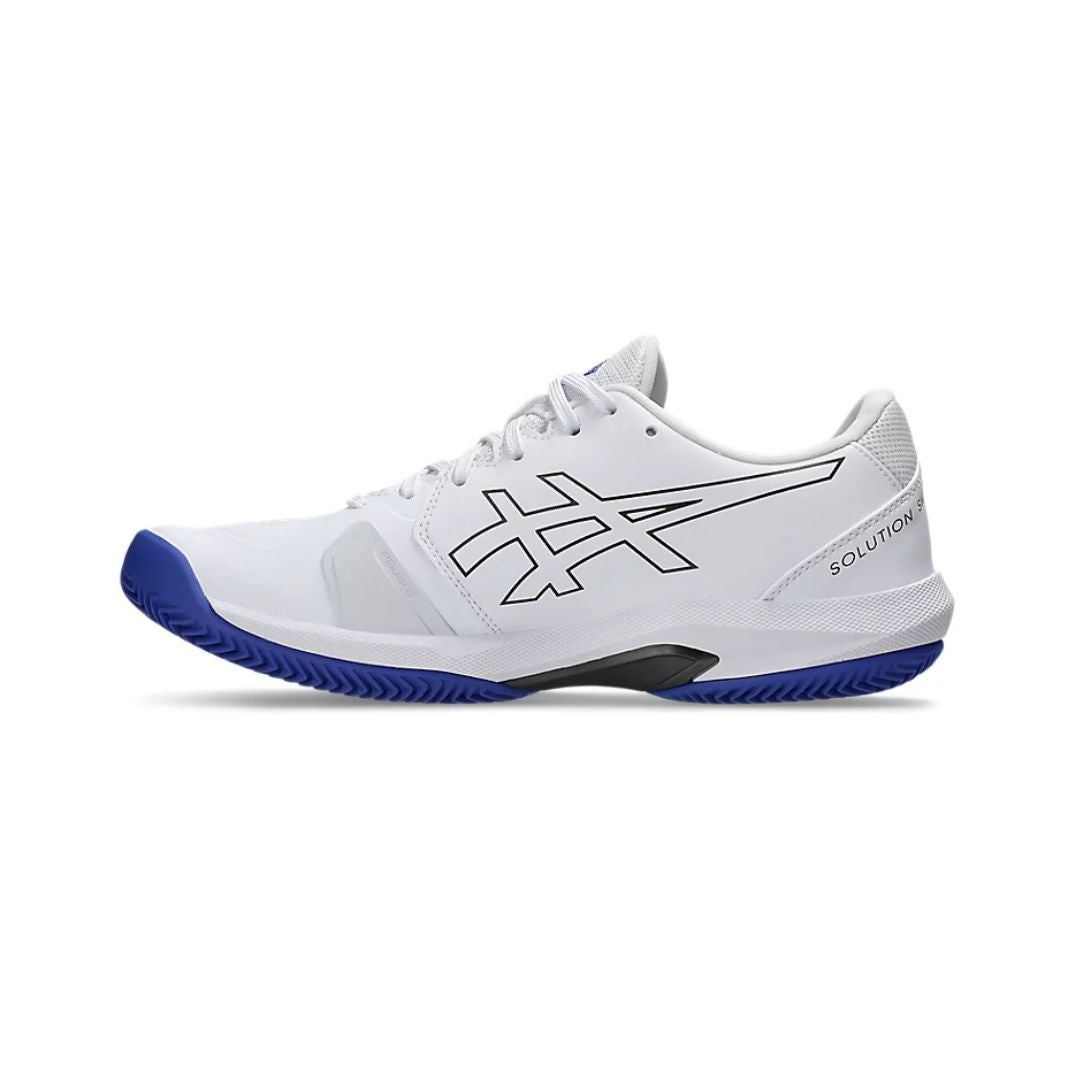 Solution Swift Ff 2 Clay Shoes