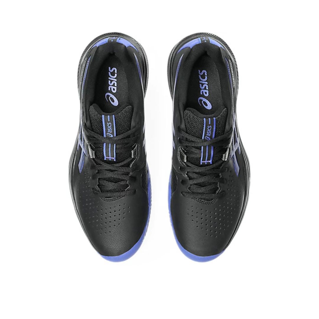 Gel-Challenger 15 Clay Shoes