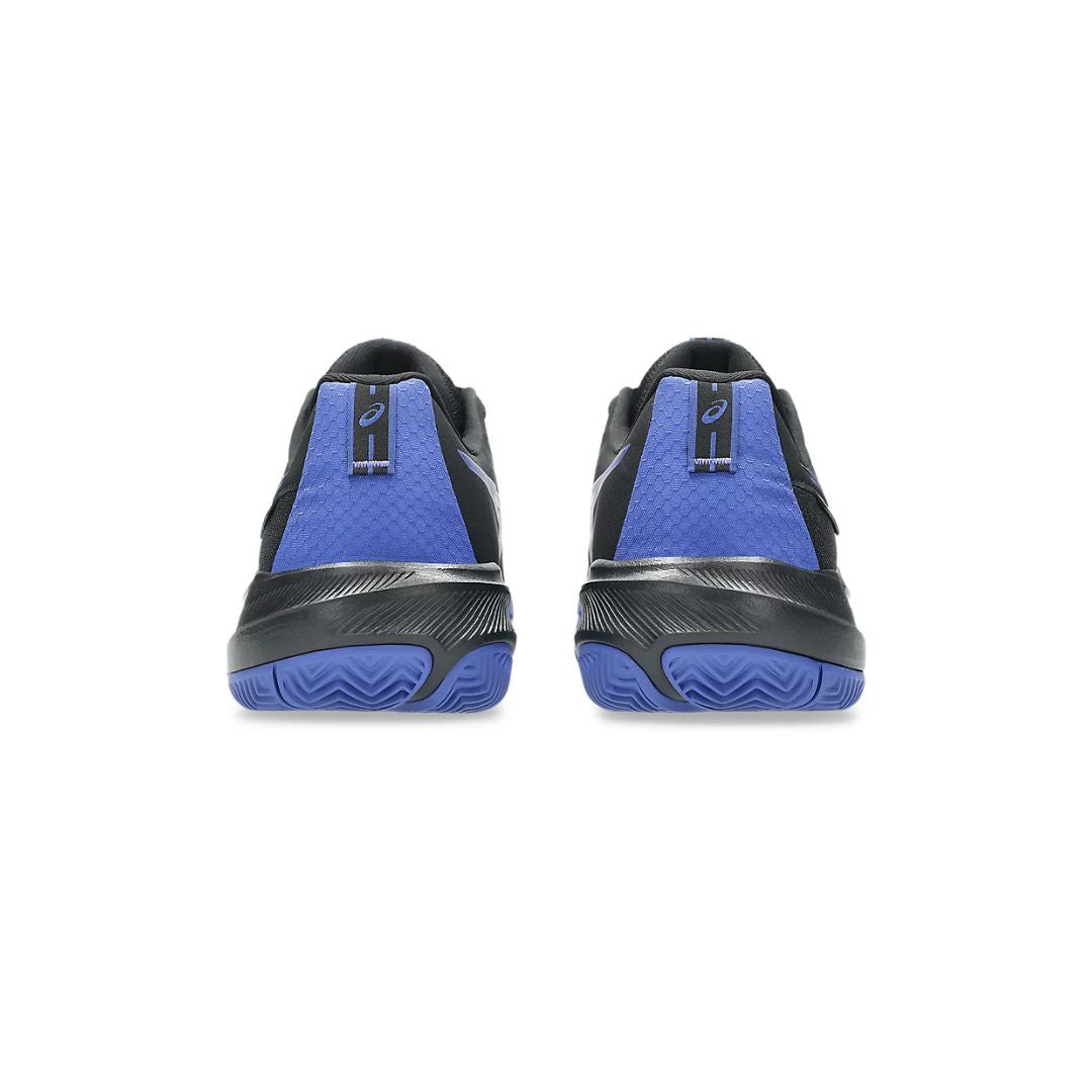 Gel-Challenger 15 Clay Shoes