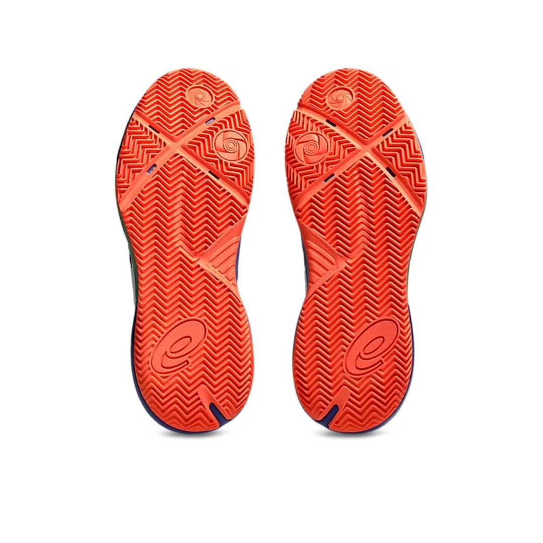 Gel-Challenger 15 Padel Shoes