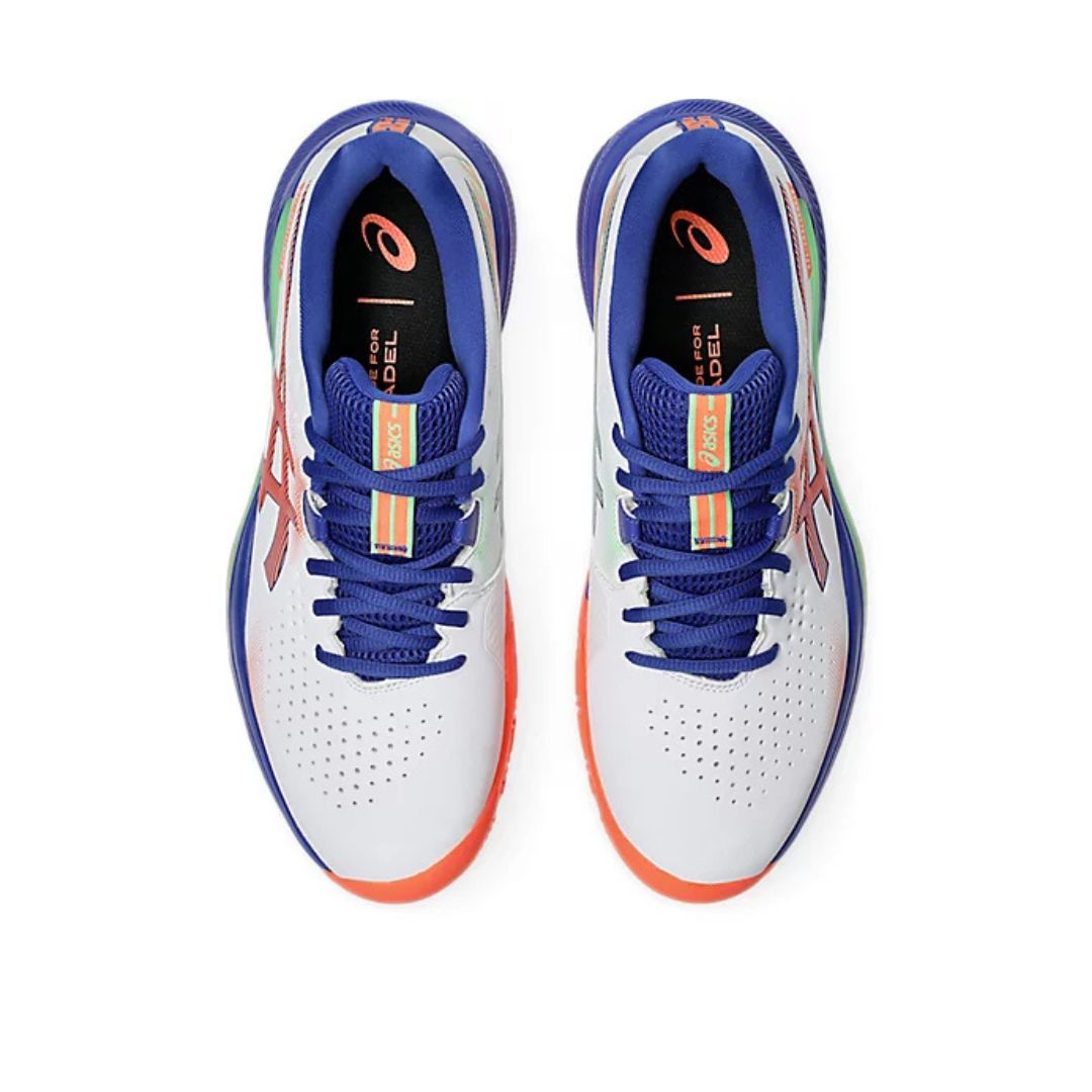 Gel-Challenger 15 Padel Shoes