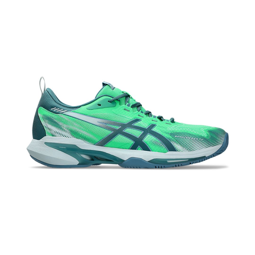 Sonicsmash FF Shoes
