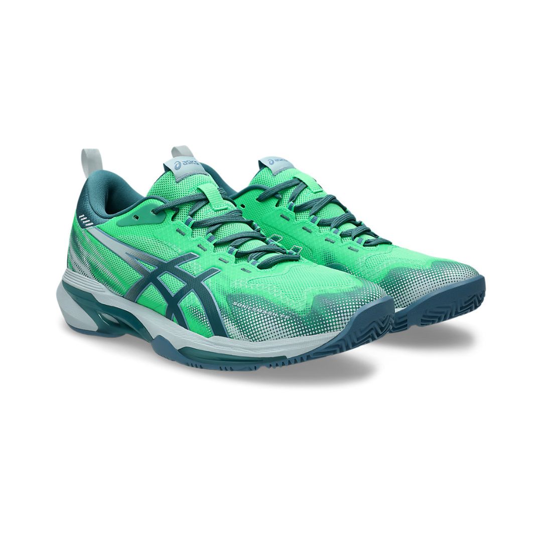 Sonicsmash FF Shoes