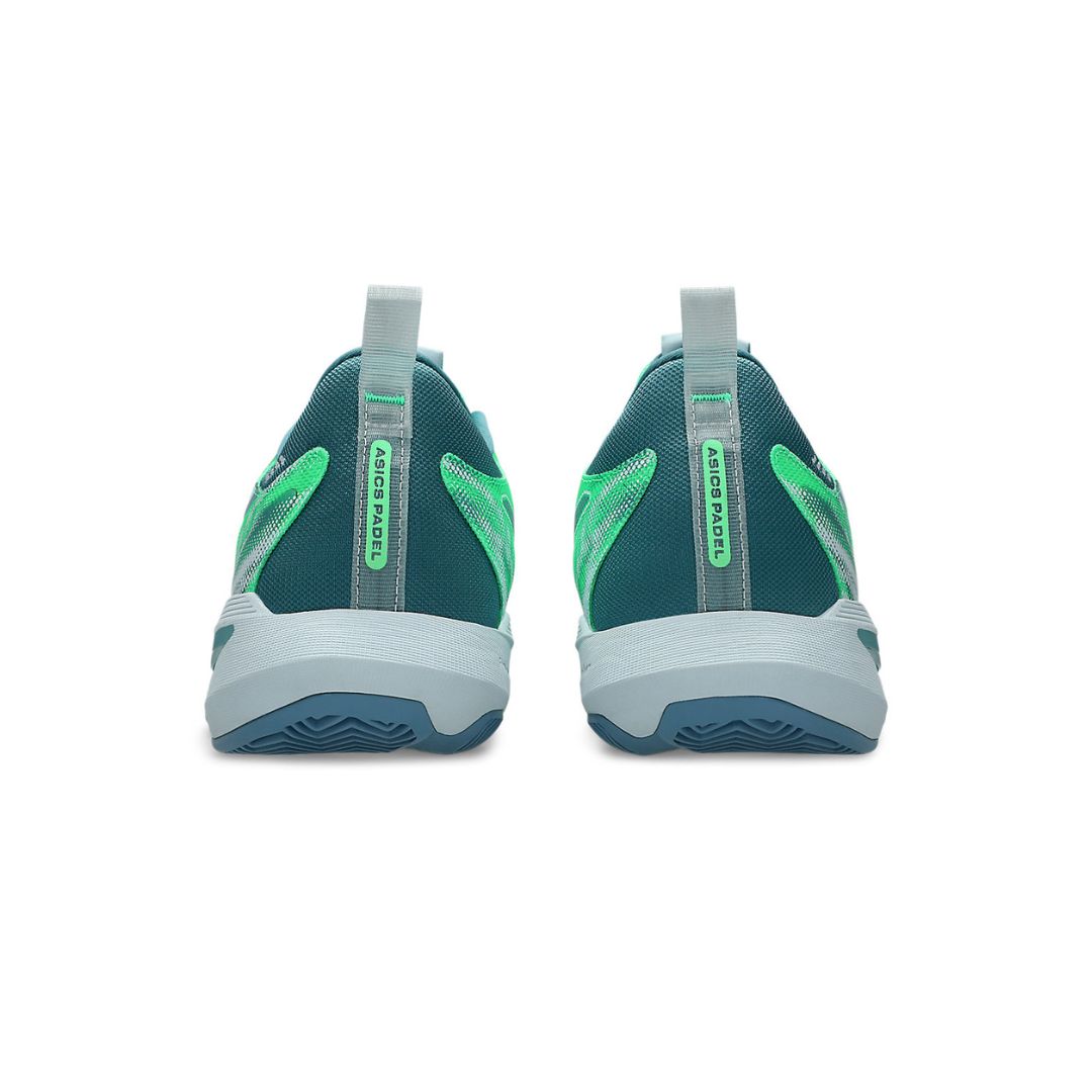 Sonicsmash FF Shoes