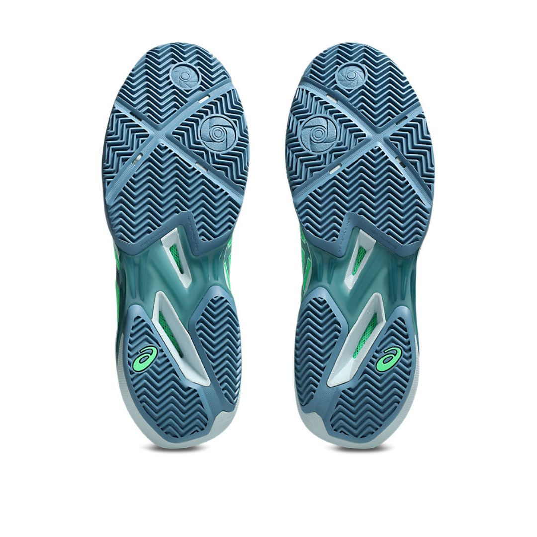 Sonicsmash FF Shoes