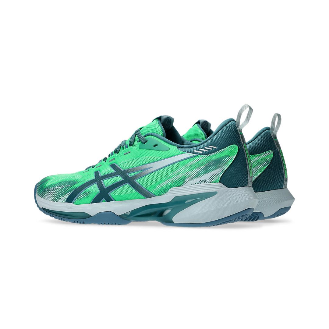 Sonicsmash FF Shoes