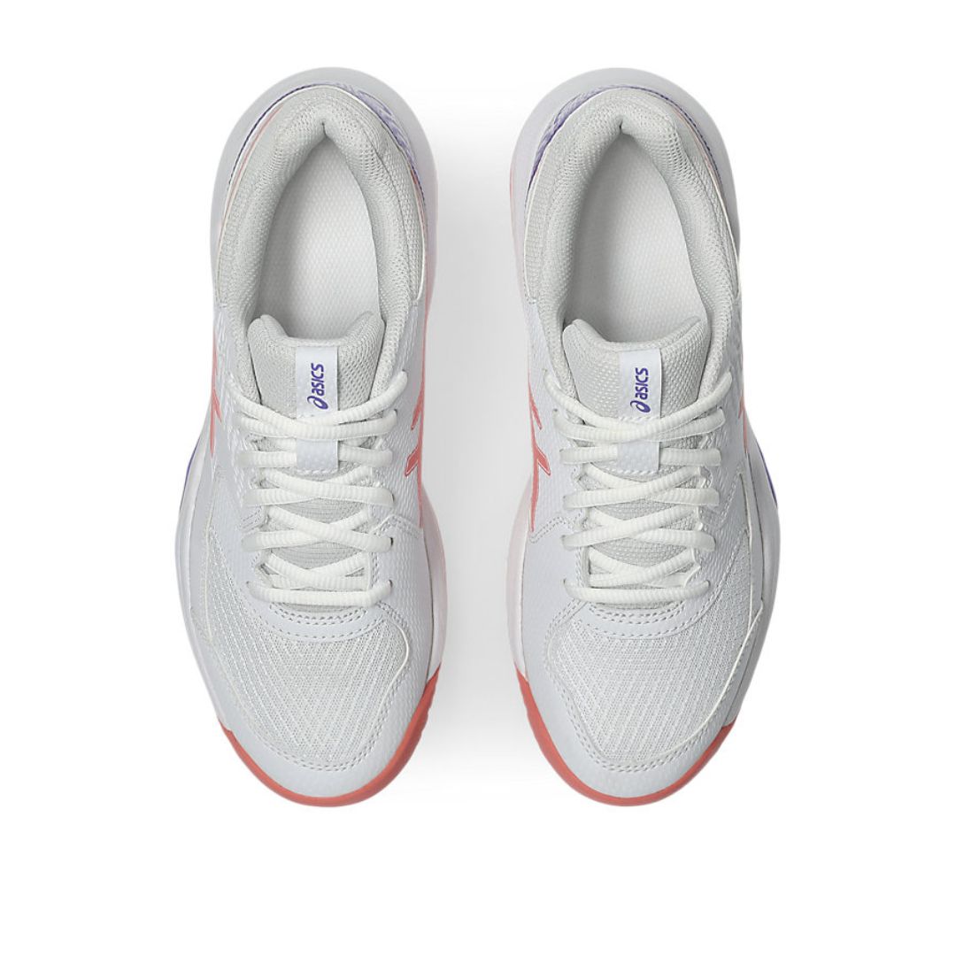 Gel-Dedicate 8 Padel Shoes
