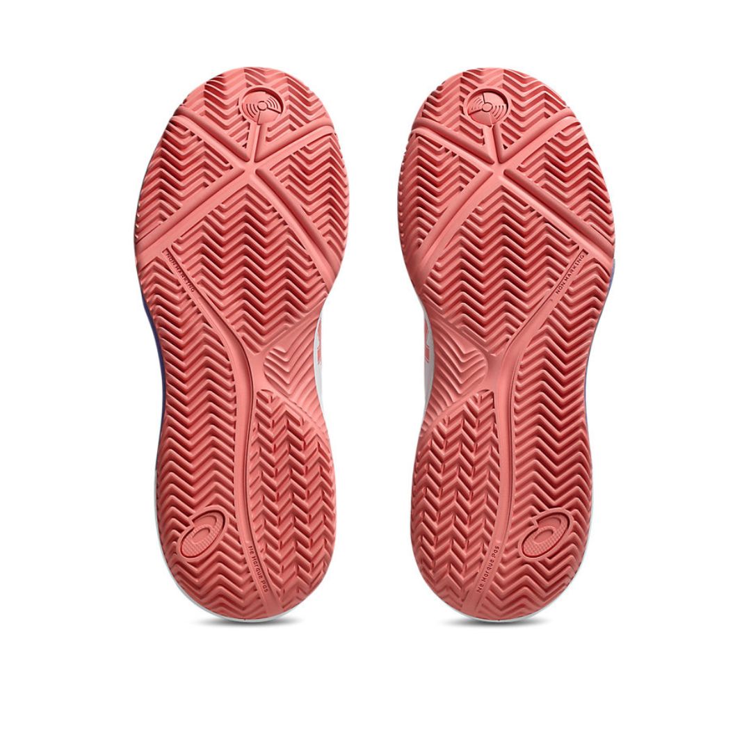Gel-Dedicate 8 Padel Shoes