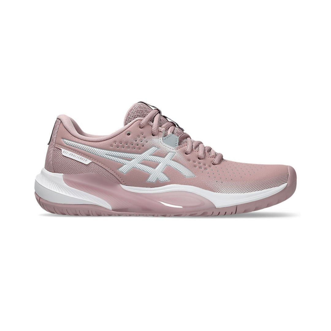 Gel-Challenger 15 Shoes
