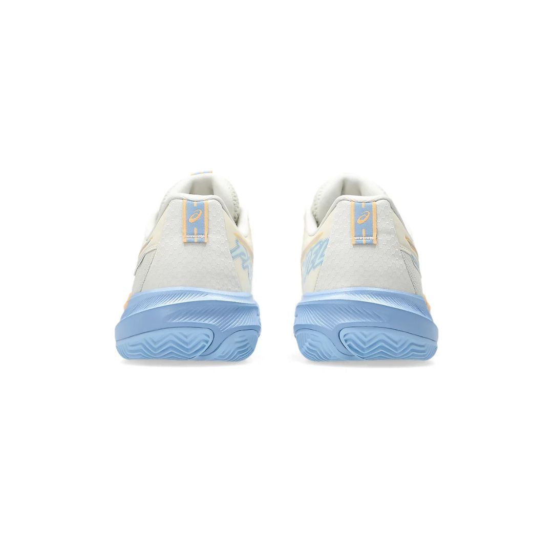 Gel-Challenger 15 Padel Shoes