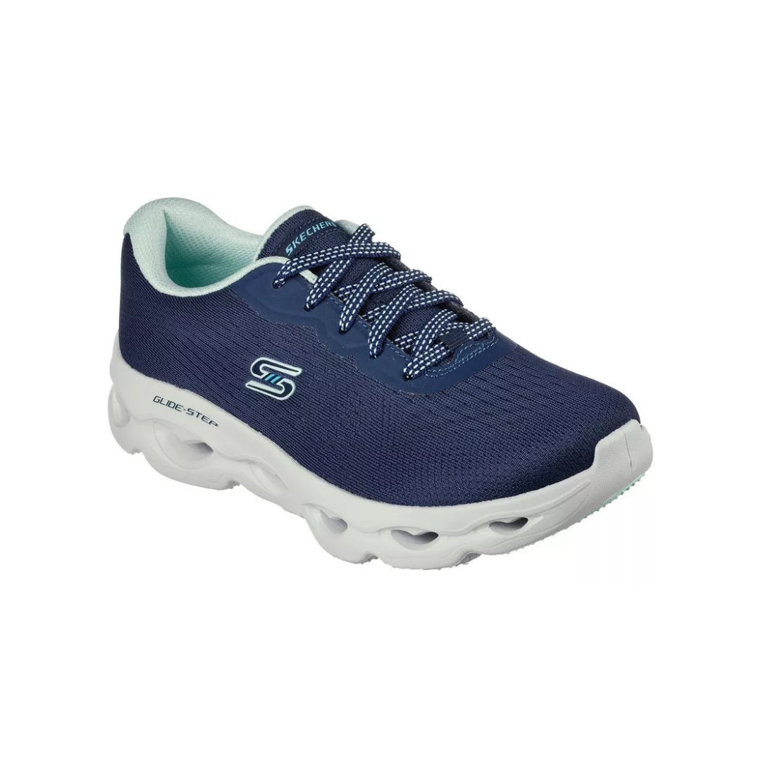 Glide-Step Allure Lifestyle Shoes