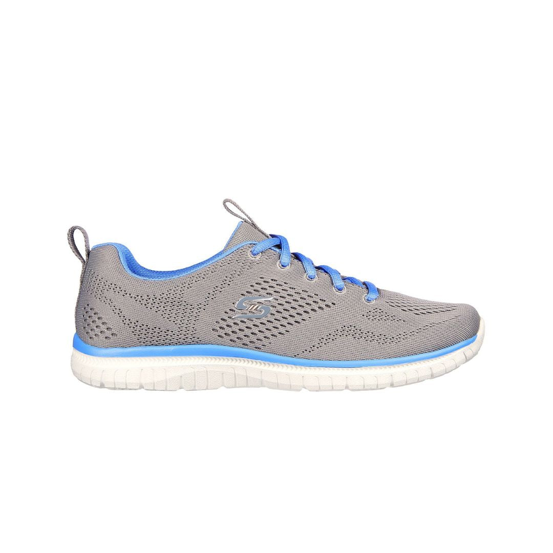 Sport-Active Lifestyle Shoes