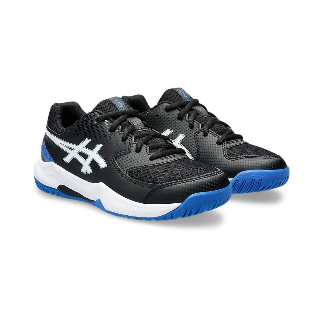 Gel-Dedicate 8 GS Shoes