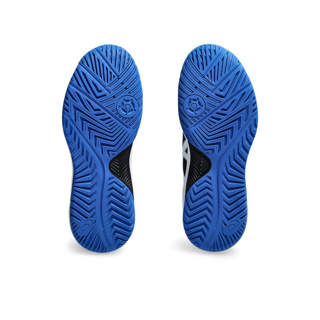 Gel-Dedicate 8 GS Shoes