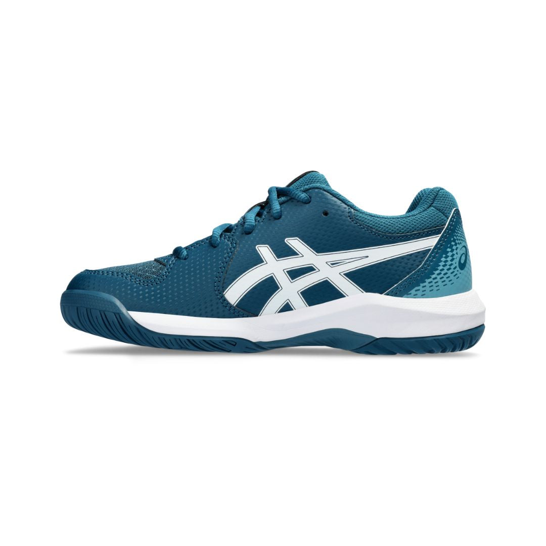 Gel-Dedicate 8 Gs Shoes