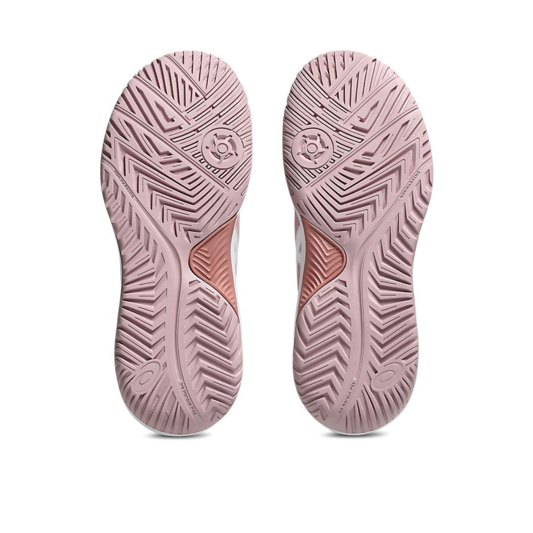 Gel-Dedicate 8 GS Shoes