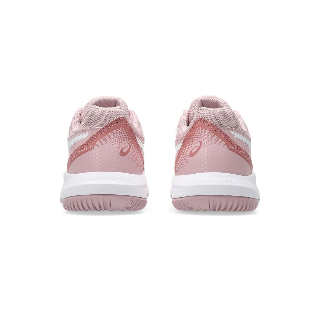 Gel-Dedicate 8 GS Shoes