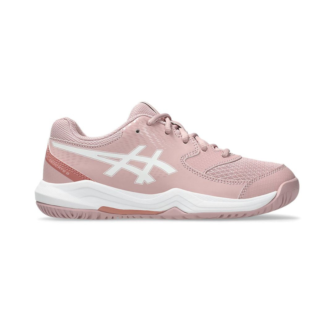 Gel-Dedicate 8 GS Shoes