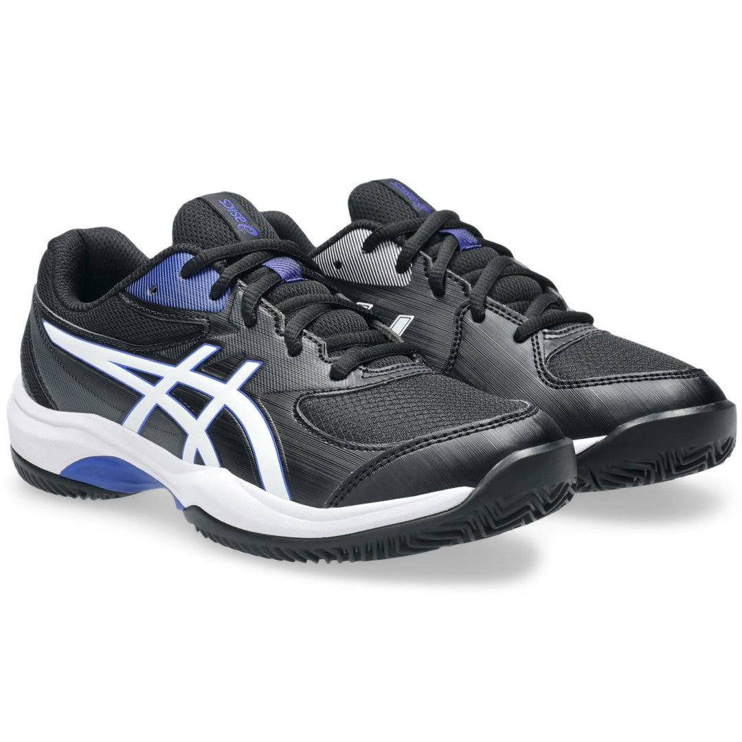 حذاء تنس جل جيم GS كلاي/او سي