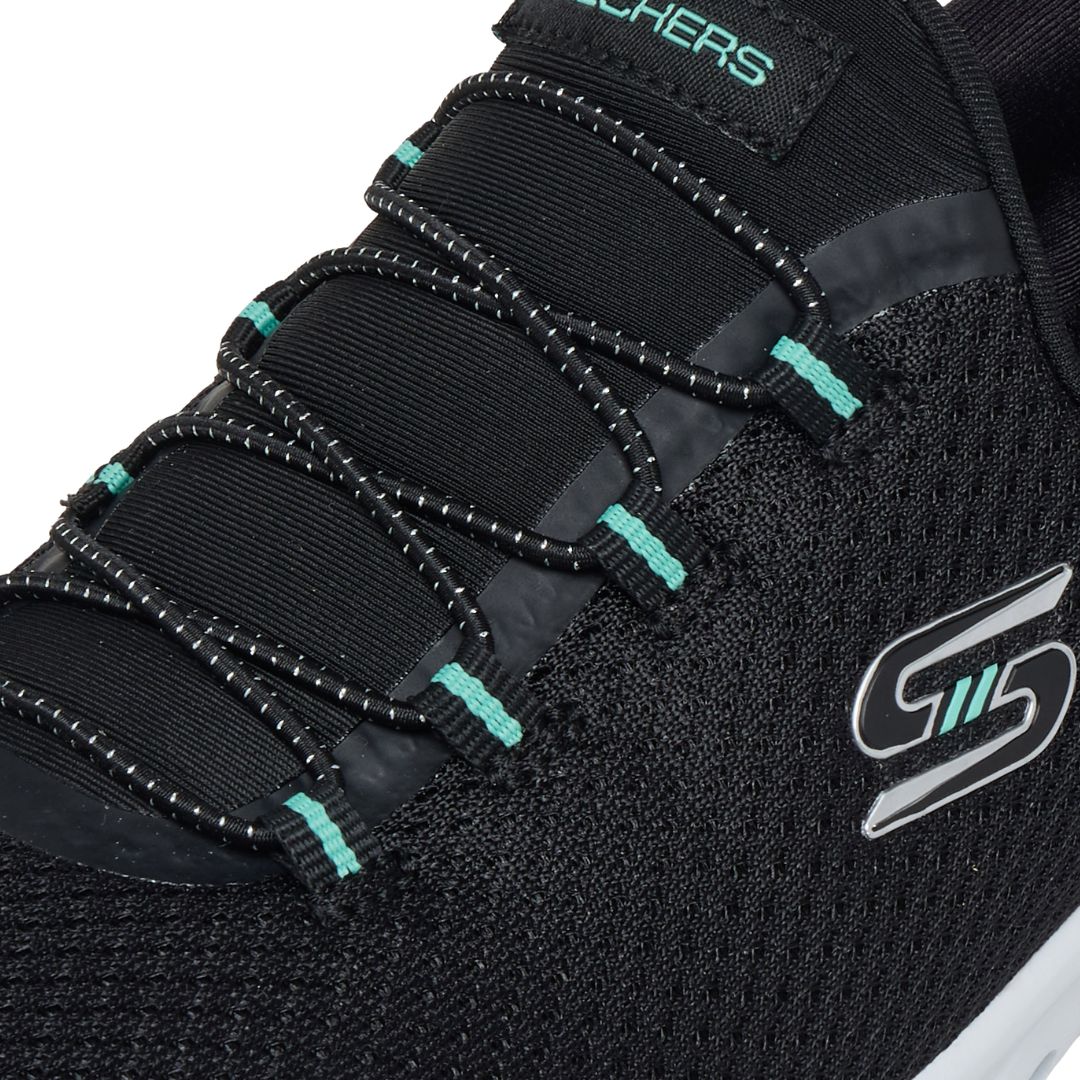 Glide-Step - Pursuit