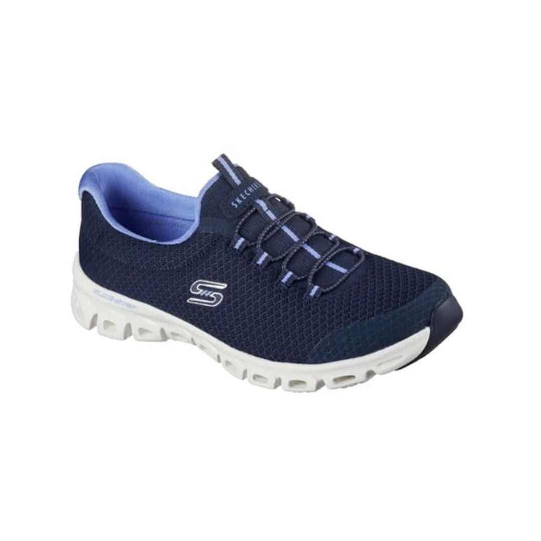 Glide-Step - Resilience Shoes