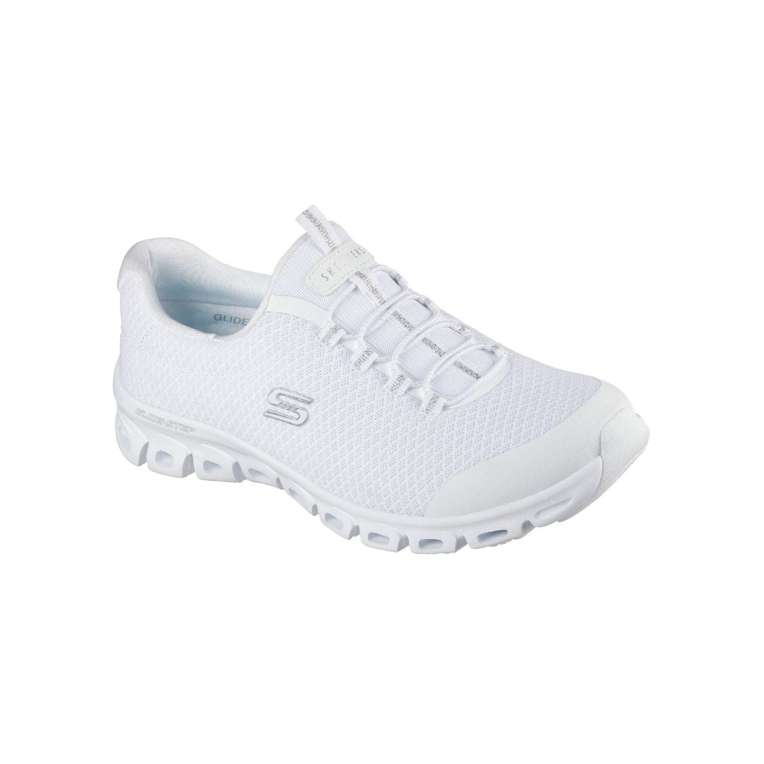 Glide-Step - Resilience Shoes