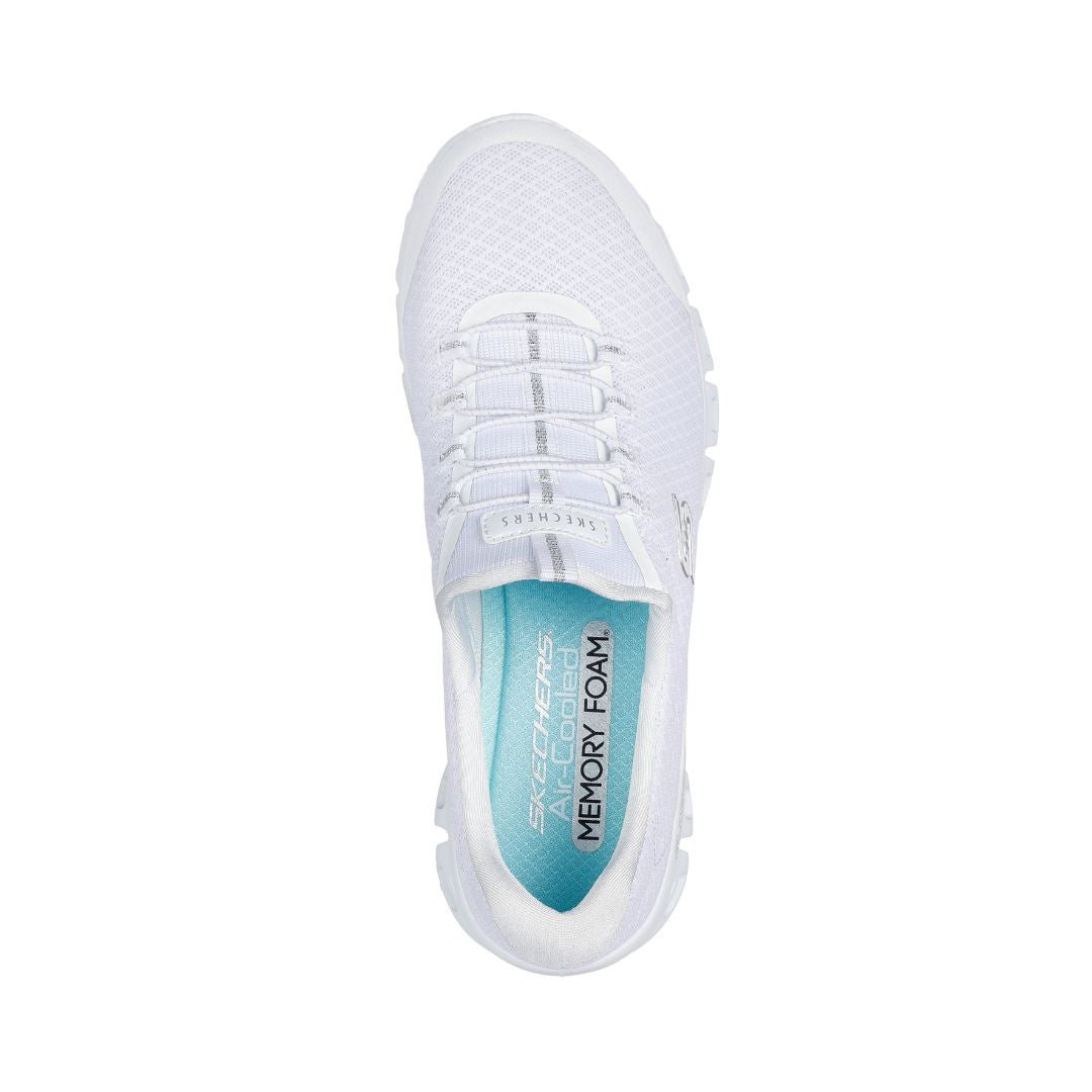 Glide-Step - Resilience Shoes