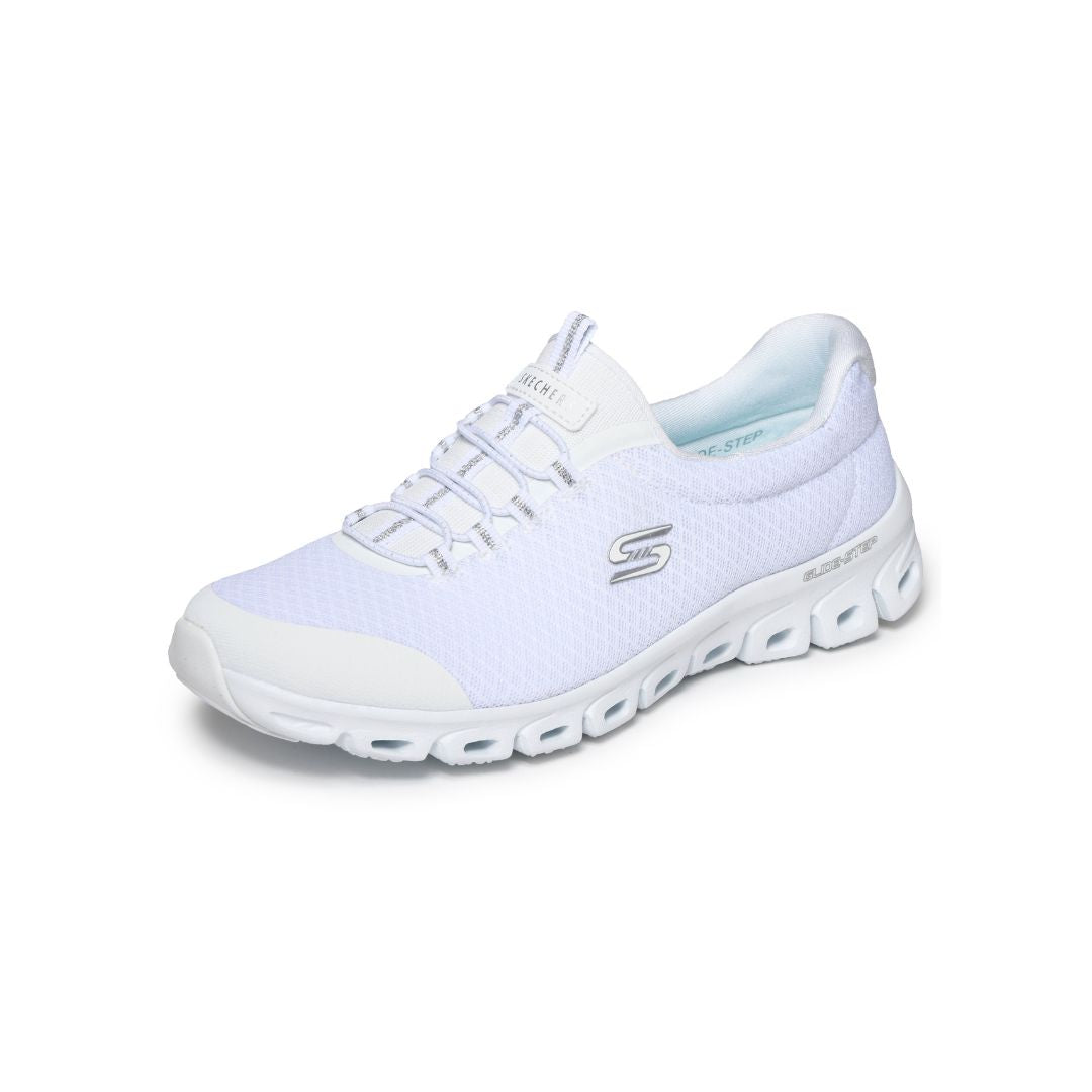 Glide-Step - Resilience Shoes