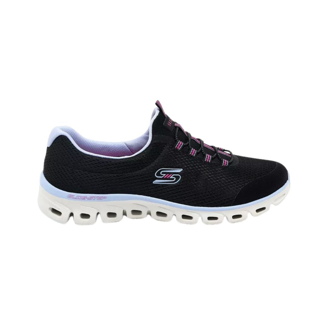 Glide-Step Sport Shoes