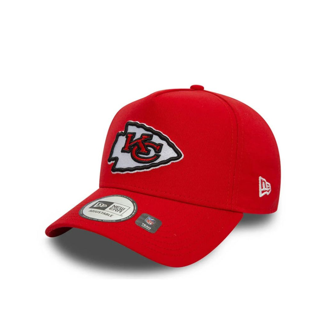 The League Kansas City Chiefs Cap