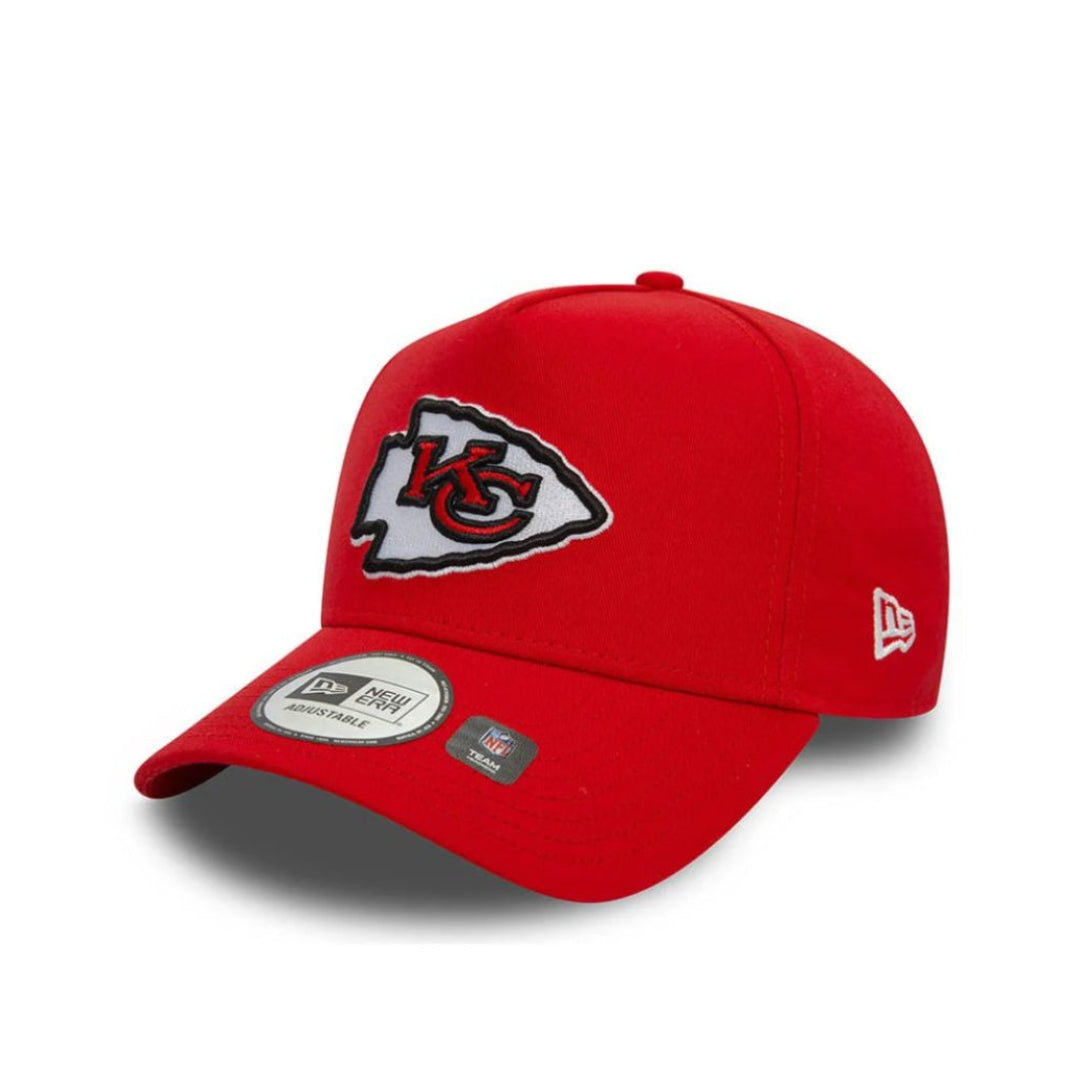 The League Kansas City Chiefs Cap