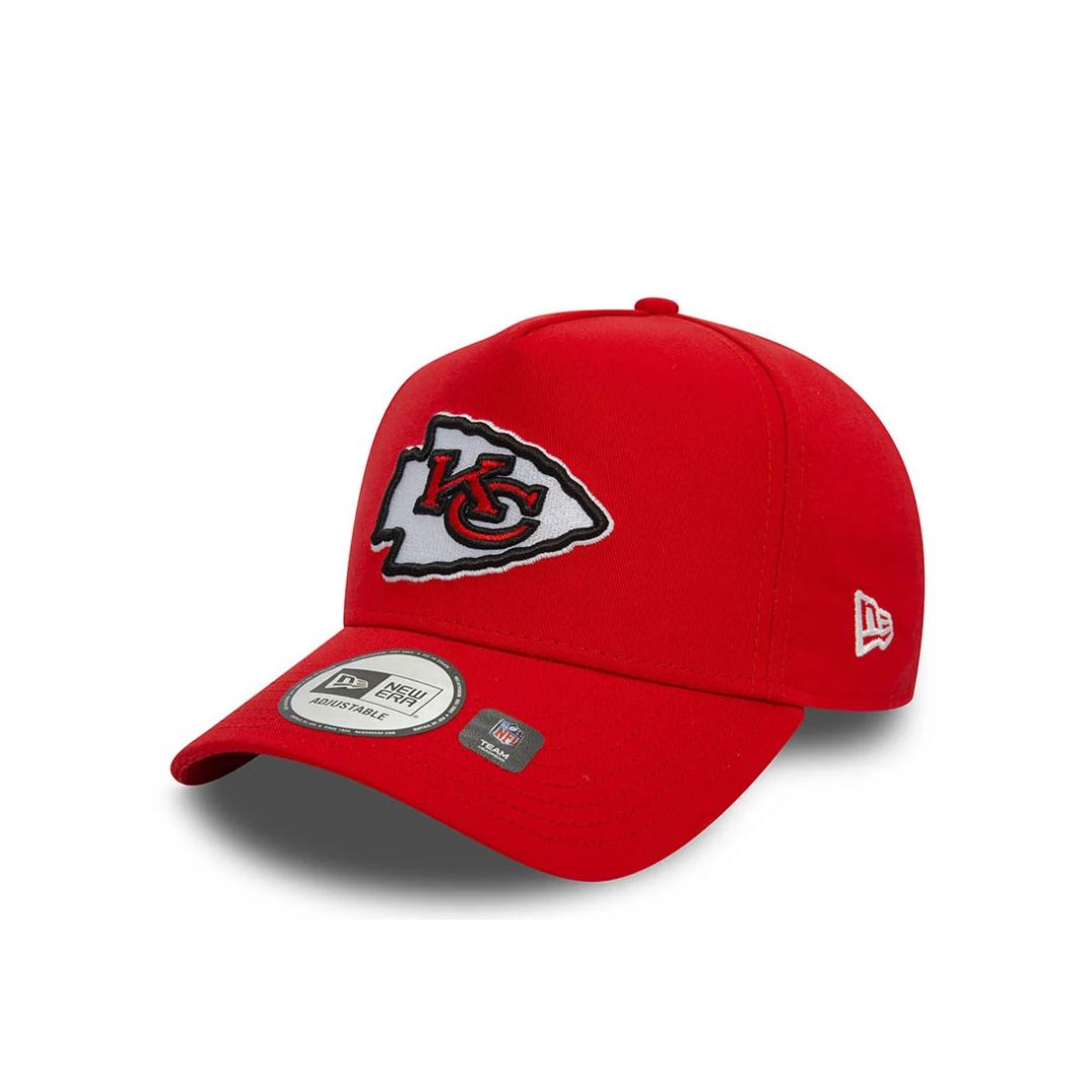 The League Kansas City Chiefs Cap